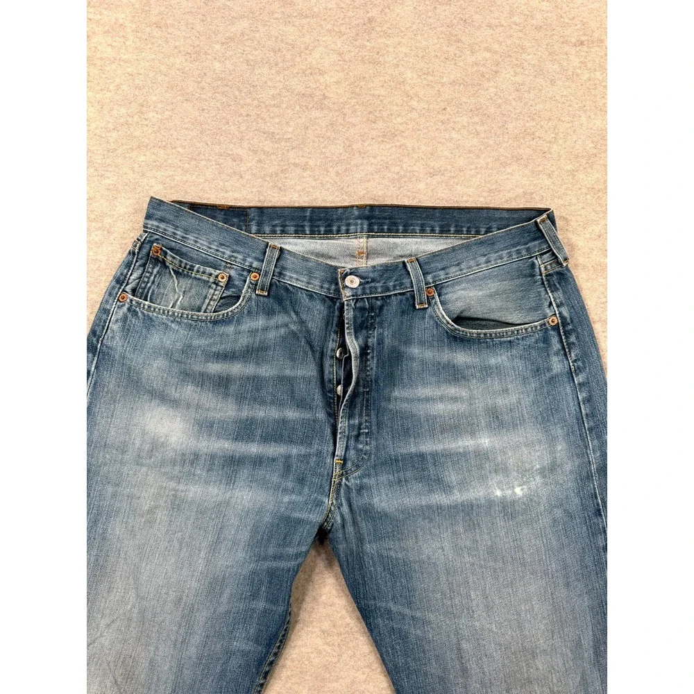 Levis vintage levi